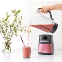 Стационарный блендер Sencor SBU 7874RD - Превью изображения №29 — Интернет-магазин Time-Shop