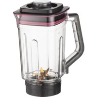 Стационарный блендер Sencor SBU 7874RD - Превью изображения №15 — Интернет-магазин Time-Shop