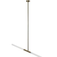 Odeon Light Soho 4306/2