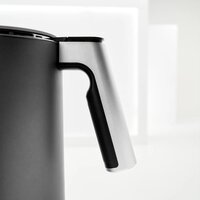 Электрический чайник WMF Master 0413330041 - Превью изображения №5 — Интернет-магазин Time-Shop