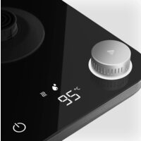 Электрический чайник WMF Master 0413330041 - Превью изображения №6 — Интернет-магазин Time-Shop