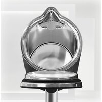 Электрический чайник WMF Master 0413330041 - Превью изображения №4 — Интернет-магазин Time-Shop