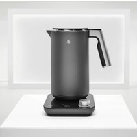 Электрический чайник WMF Master 0413330041 - Превью изображения №2 — Интернет-магазин Time-Shop