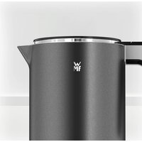 Электрический чайник WMF Master 0413330041 - Превью изображения №3 — Интернет-магазин Time-Shop