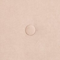 Офисное кресло TetChair Wind флок (бежевый) - Превью изображения №7 — Интернет-магазин Time-Shop