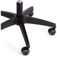 Офисное кресло TetChair Wind флок (бежевый) - Превью изображения №8 — Интернет-магазин Time-Shop