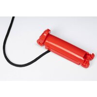 Детское автокресло Nino Comfort ZY02A (черный) - Превью изображения №18 — Интернет-магазин Time-Shop