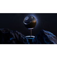 Акустика Creative Pebble Nova (черный) - Превью изображения №7 — Интернет-магазин Time-Shop