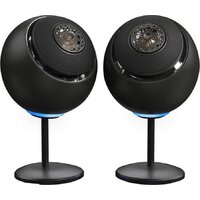 Акустика Creative Pebble Nova (черный) - Превью изображения №3 — Интернет-магазин Time-Shop