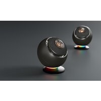 Акустика Creative Pebble Nova (черный) - Превью изображения №9 — Интернет-магазин Time-Shop