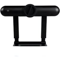 Веб-камера для видеоконференций Avonic AV-CM22-VCU - Превью изображения №3 — Интернет-магазин Time-Shop