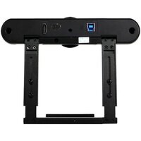 Веб-камера для видеоконференций Avonic AV-CM22-VCU - Превью изображения №2 — Интернет-магазин Time-Shop