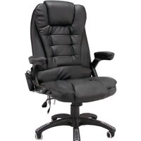 Calviano Veroni 54 (черный)