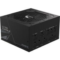 Блок питания Gigabyte UD850GM PG5 (rev. 2.0) - Превью изображения №4 — Интернет-магазин Time-Shop