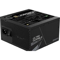 Gigabyte UD850GM PG5 (rev. 2.0)