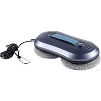 Робот для мытья окон Даджет W220 - Превью изображения №12 — Интернет-магазин Time-Shop