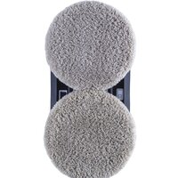 Робот для мытья окон Даджет W220 - Превью изображения №11 — Интернет-магазин Time-Shop