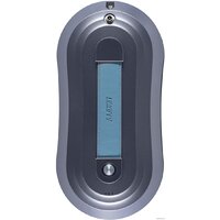 Робот для мытья окон Даджет W220 - Превью изображения №10 — Интернет-магазин Time-Shop