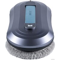 Робот для мытья окон Даджет W220 - Превью изображения №14 — Интернет-магазин Time-Shop