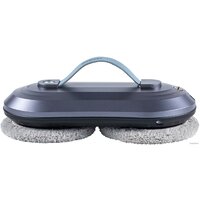 Робот для мытья окон Даджет W220 - Превью изображения №13 — Интернет-магазин Time-Shop