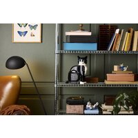 Конструктор LEGO Ideas 21349 Кот в смокинге - Превью изображения №8 — Интернет-магазин Time-Shop