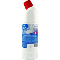 Raze SanShine с дезинфицирующим эффектом (1 л)