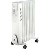 Обогреватели