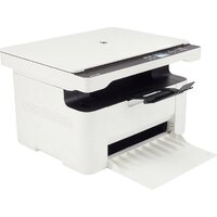 МФУ iRU Strato HM2401DNW - Превью изображения №14 — Интернет-магазин Time-Shop