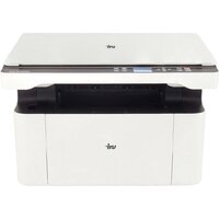 МФУ iRU Strato HM2401DNW - Превью изображения №18 — Интернет-магазин Time-Shop