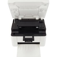 МФУ iRU Strato HM2401DNW - Превью изображения №24 — Интернет-магазин Time-Shop