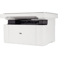 iRU Strato HM2401DNW