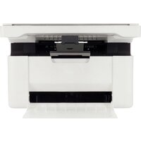 МФУ iRU Strato HM2401DNW - Превью изображения №17 — Интернет-магазин Time-Shop