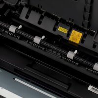 МФУ iRU Strato HM2401DNW - Превью изображения №26 — Интернет-магазин Time-Shop