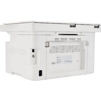 МФУ iRU Strato HM2401DNW - Превью изображения №23 — Интернет-магазин Time-Shop