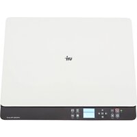 МФУ iRU Strato HM2401DNW - Превью изображения №29 — Интернет-магазин Time-Shop