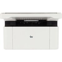 МФУ iRU Strato HM2401DNW - Превью изображения №15 — Интернет-магазин Time-Shop