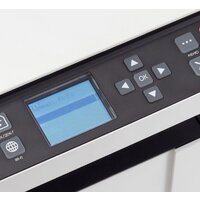 МФУ iRU Strato HM2401DNW - Превью изображения №20 — Интернет-магазин Time-Shop