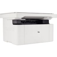 МФУ iRU Strato HM2401DNW - Превью изображения №9 — Интернет-магазин Time-Shop