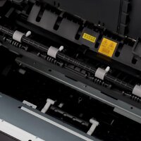 МФУ iRU Strato HM2401DNW - Превью изображения №27 — Интернет-магазин Time-Shop