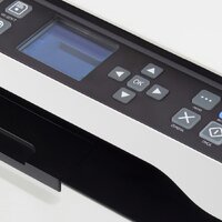 МФУ iRU Strato HM2401DNW - Превью изображения №21 — Интернет-магазин Time-Shop