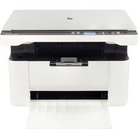 МФУ iRU Strato HM2401DNW - Превью изображения №19 — Интернет-магазин Time-Shop
