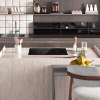 Варочная панель Libhof MB-604I - Превью изображения №5 — Интернет-магазин Time-Shop