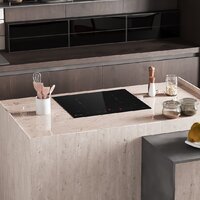 Варочная панель Libhof MB-604I - Превью изображения №4 — Интернет-магазин Time-Shop