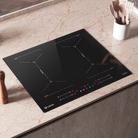 Варочная панель Libhof MB-604I - Превью изображения №6 — Интернет-магазин Time-Shop