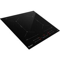 Варочная панель Libhof MB-604I - Превью изображения №3 — Интернет-магазин Time-Shop