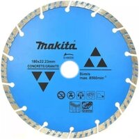 Makita D-44339