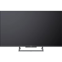 Телевизор Skyworth 55Q67H - Превью изображения №2 — Интернет-магазин Time-Shop