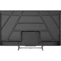 Телевизор Skyworth 55Q67H - Превью изображения №8 — Интернет-магазин Time-Shop