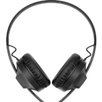Наушники Sennheiser HD 250BT - Превью изображения №3 — Интернет-магазин Time-Shop