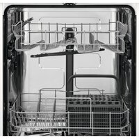 Встраиваемая посудомоечная машина Electrolux KEAF7200L - Превью изображения №3 — Интернет-магазин Time-Shop